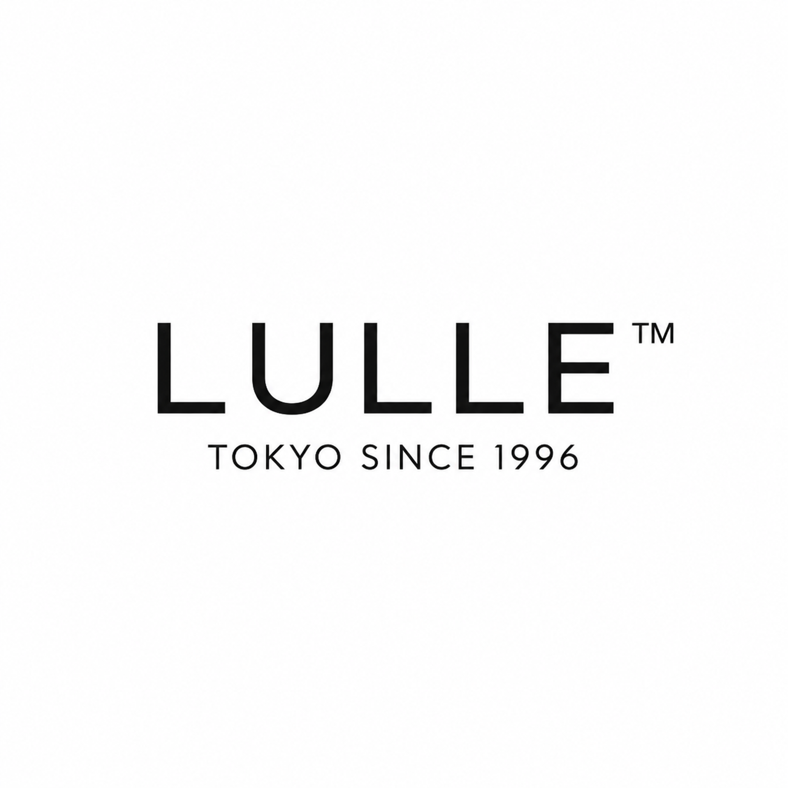 LULLE公式｜日本製ジュエリー・アクセサリー